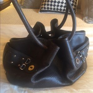Cole Haan Handbag